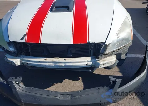 2007 Honda Accord 2.4 Vp z USA, uszkodzony, nr VIN 1HGCM56127A074637